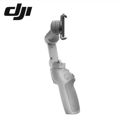 DJI Osmo Mobile SE 3-Axis Phone Gimbal Stabilizer