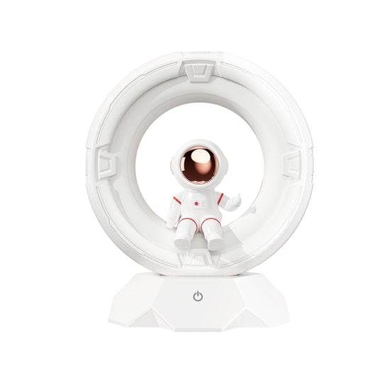 Astronaut Night Light