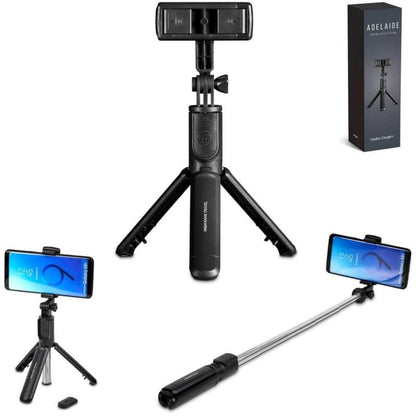 Tripod Selfie Stick
